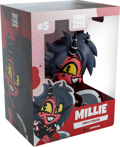 Millie