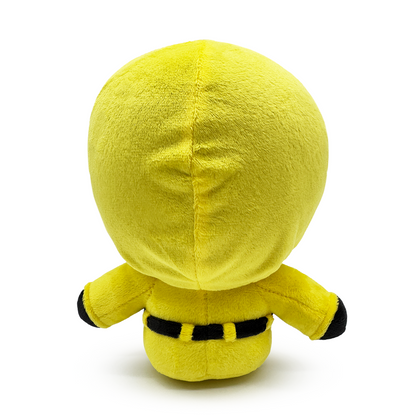 Escape the Backrooms Plush (9in)