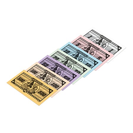 Μονοπώλιο Η Ηρωίδα μου Ακαδημία