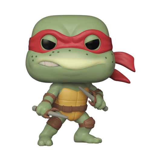 pop raphael 19