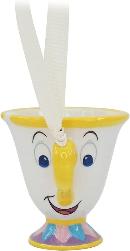 Декорација со патент