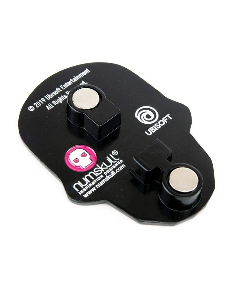 Отварач за шишиња Ghost Recon Breakpoint