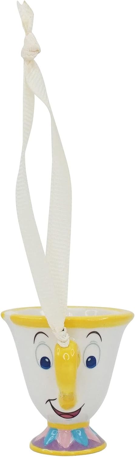 Декорација со патент