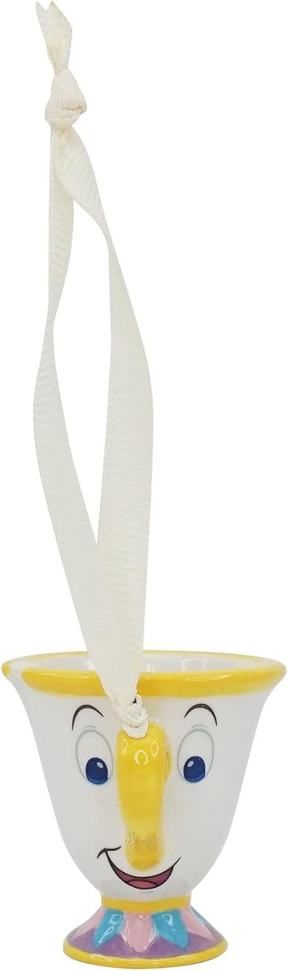 Декорација со патент