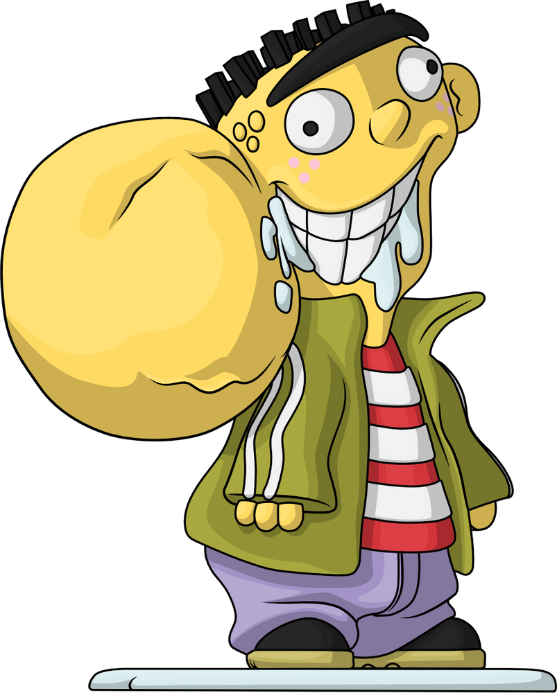 Ed