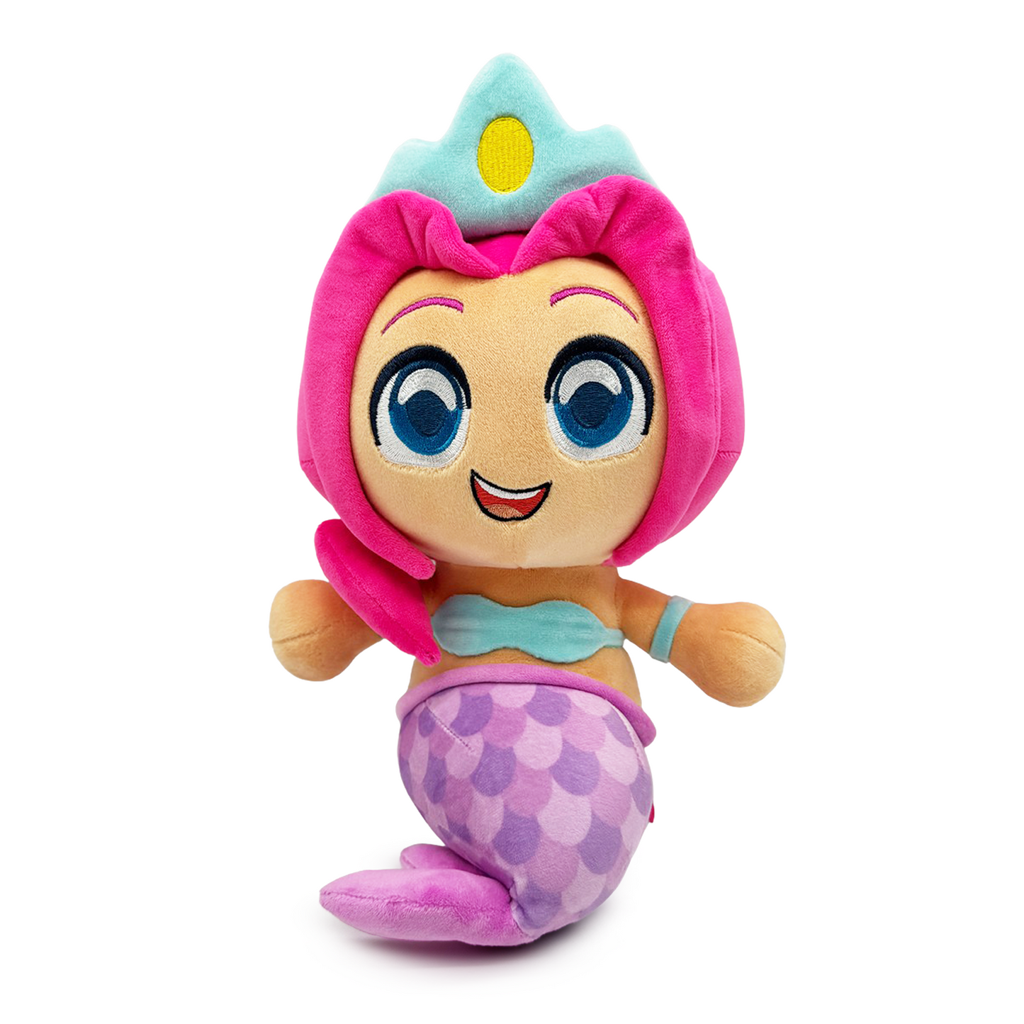 Peluche de Amy Lee (23 cm)