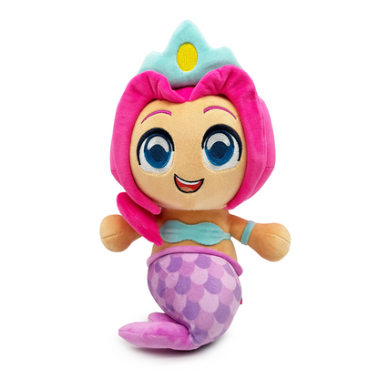Peluche de Amy Lee (23 cm)