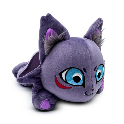 RiiKami Peluche (23 cm)