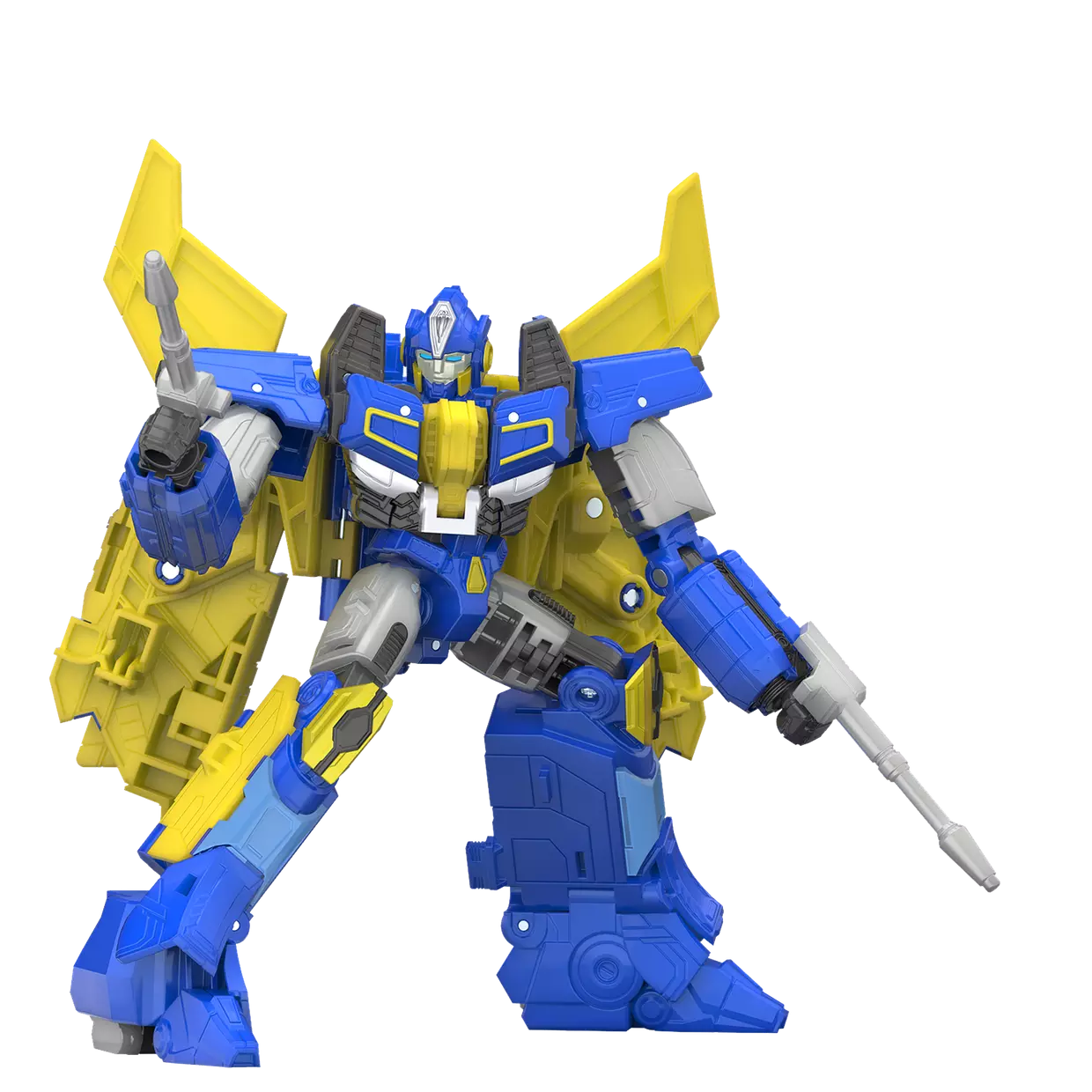 transformers studio series voyager class transformers one sentinel prime hasbro