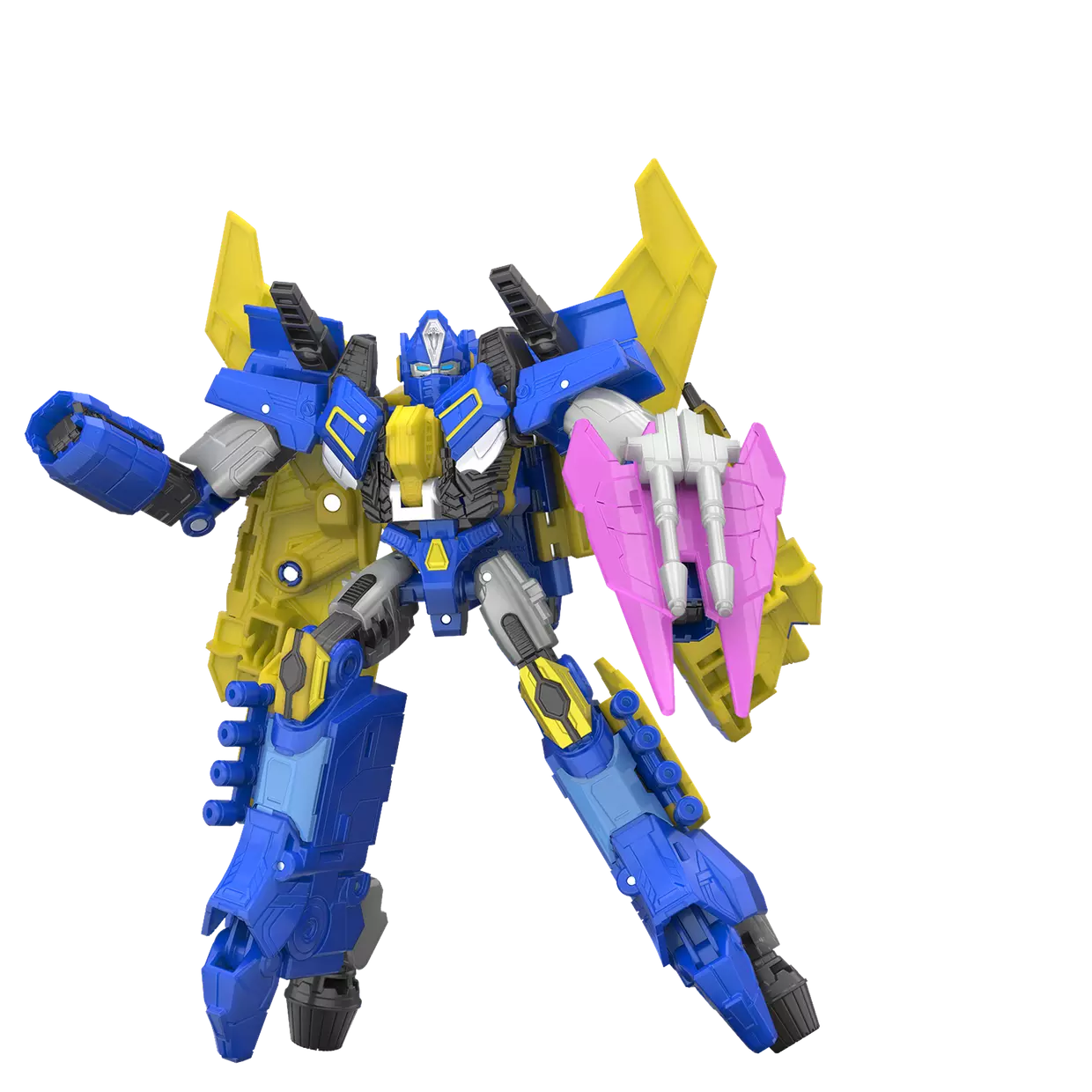 transformers studio series voyager class transformers one sentinel prime hasbro