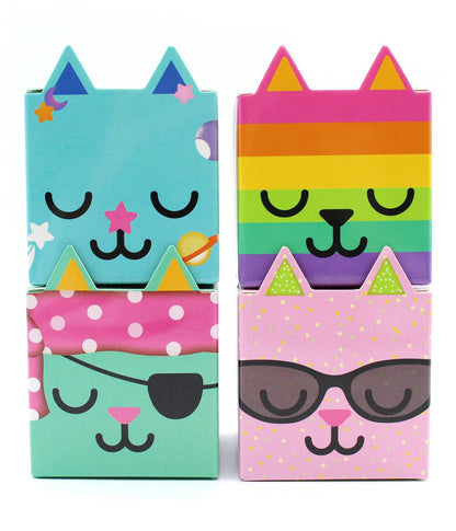 Boîte Surprise de la Maison de Gabby