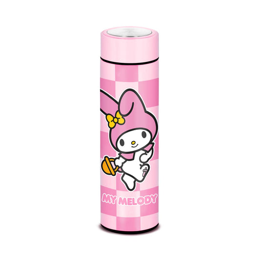 Bouteille Block Sanrio « My Melody Cute »