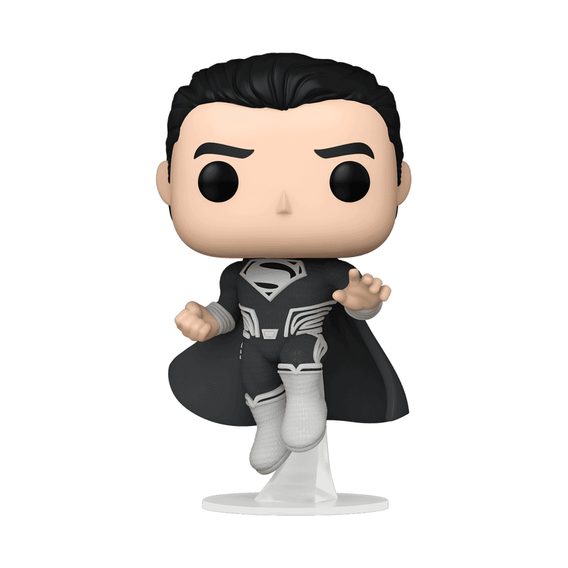Funko Pop! Superman