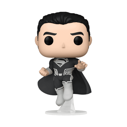 Funko Pop! Superman