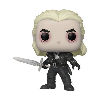pop geralt 1192