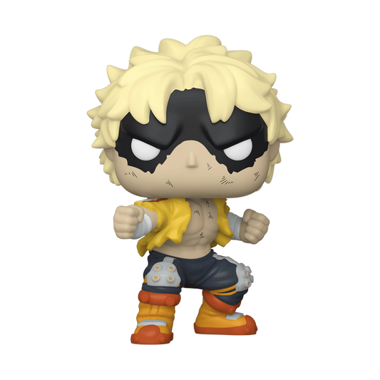 pop fatgum slim form 1142