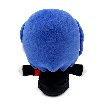 Makoto Plush (9in)