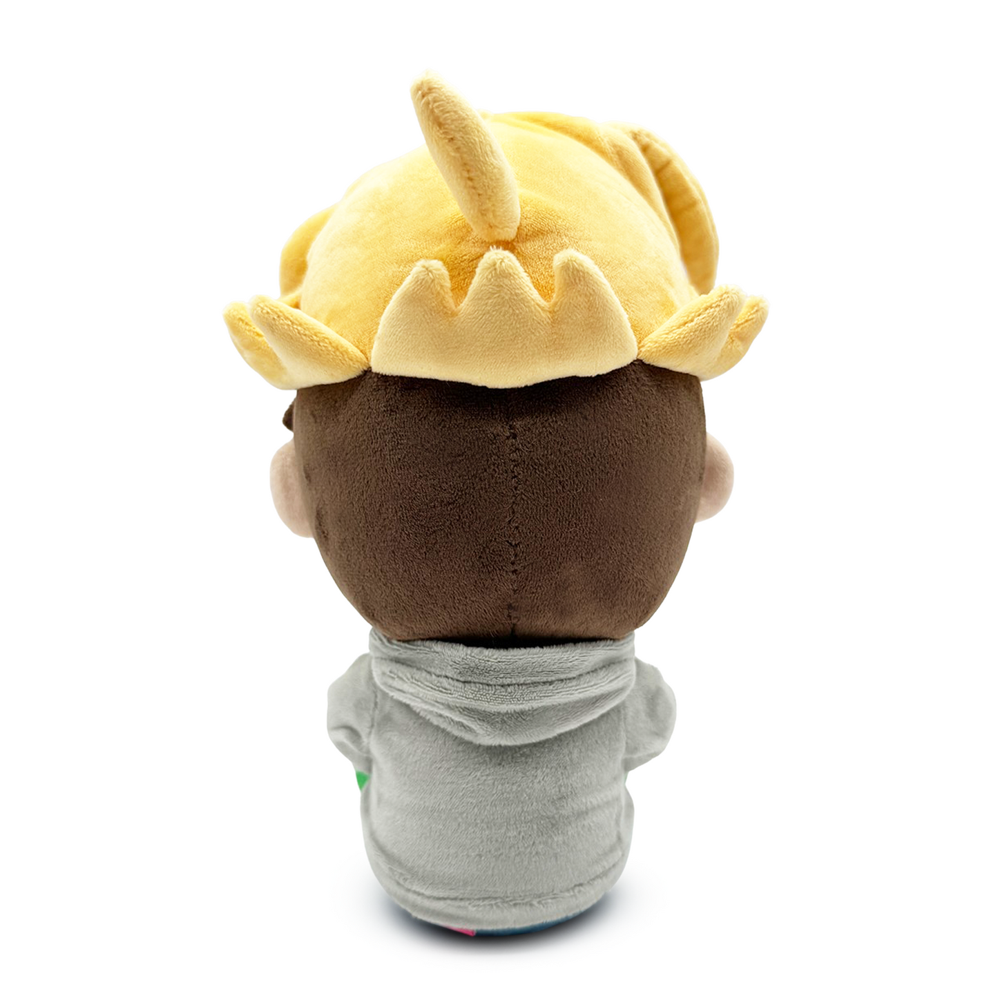 Jonathan Plush (9in)