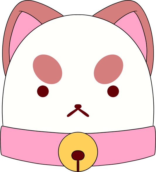 PuppyCat Beanie