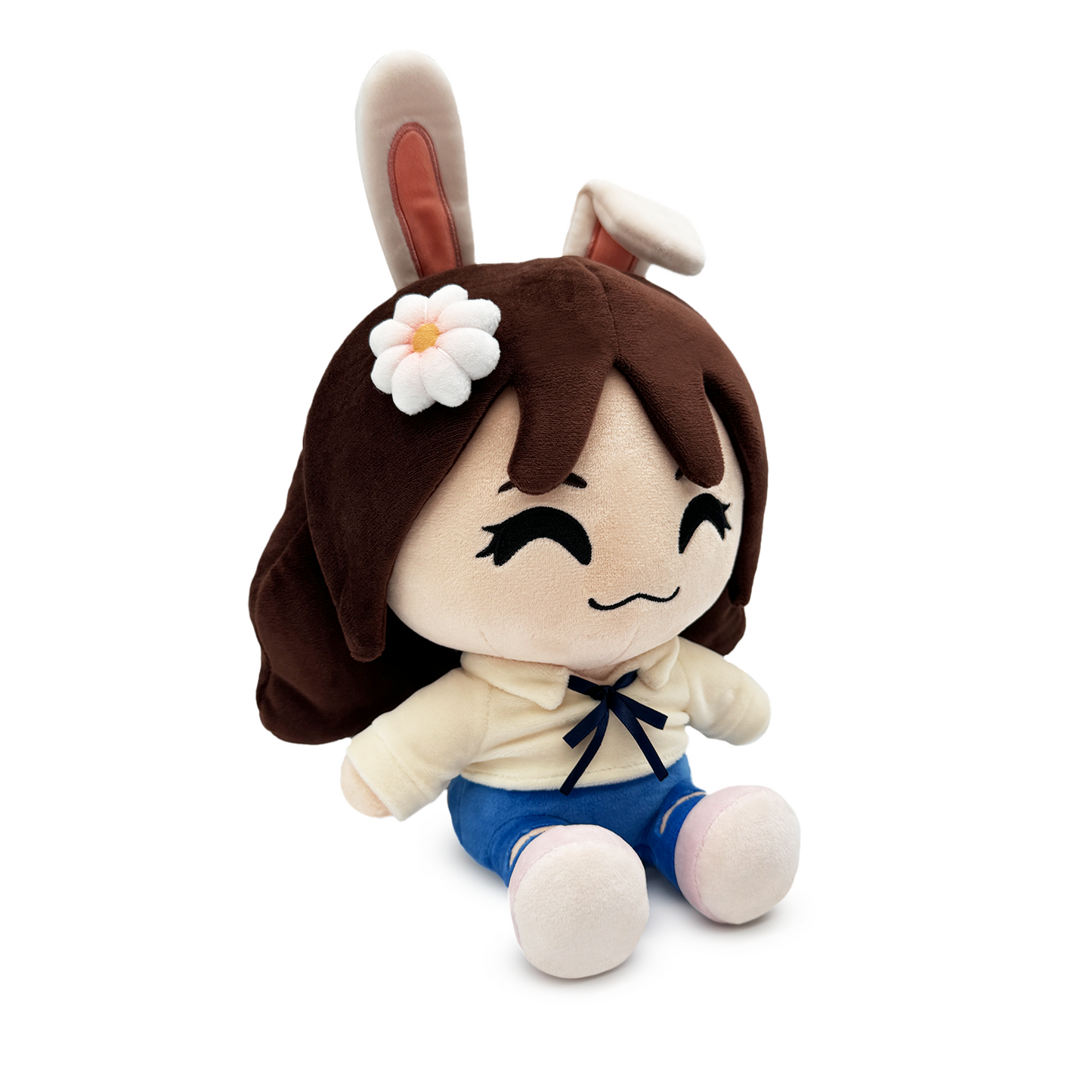Yokasiri Plush (9in)