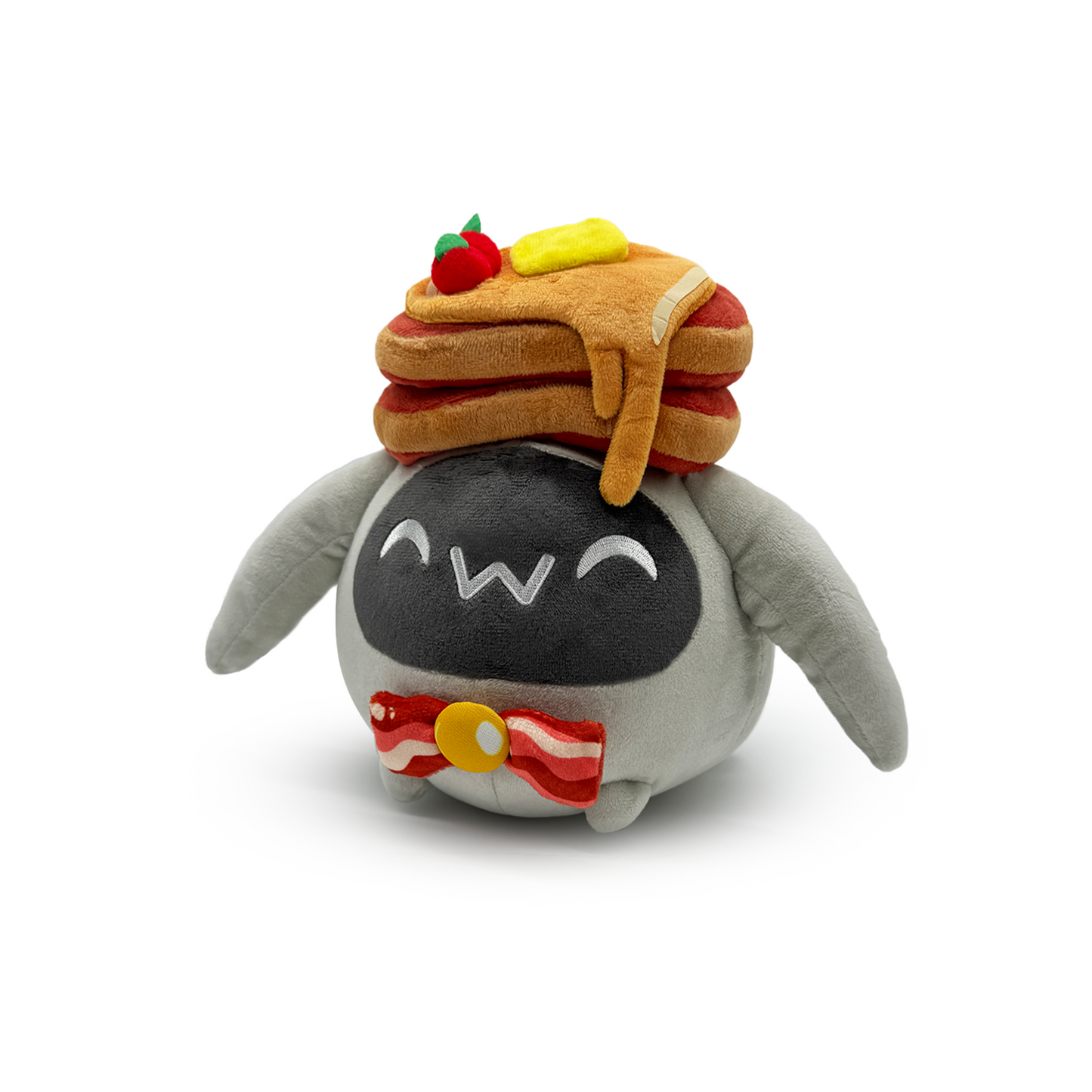 Blin Breakfast Stickie (15,24 cm)