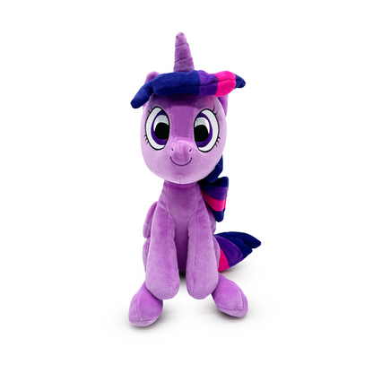 Peluche Twilight Sparkle (22,86 cm)