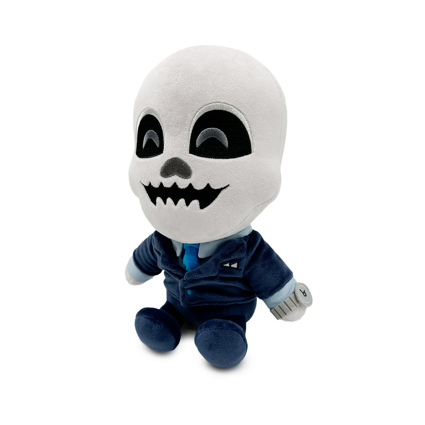 Reff Peluche (9 pulgadas)