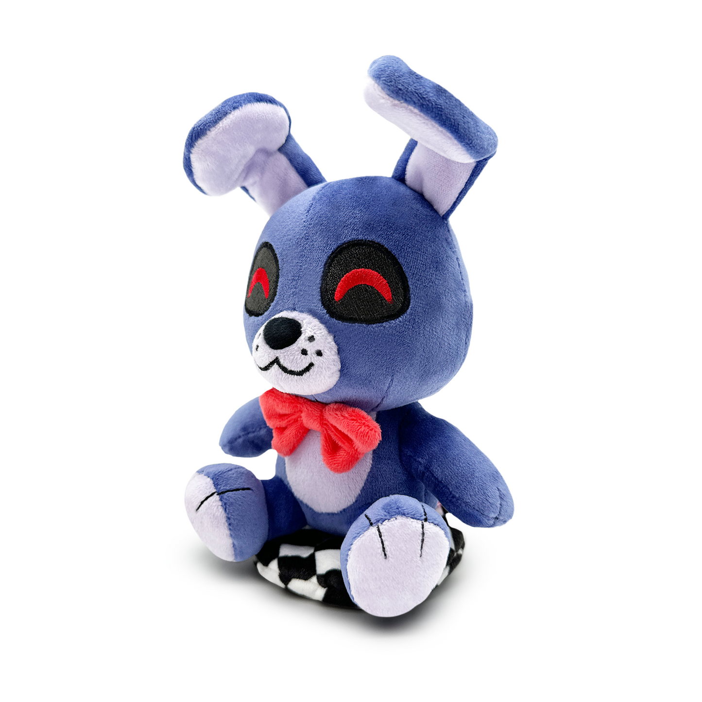 Bonnie Shoulder Rider (6in)