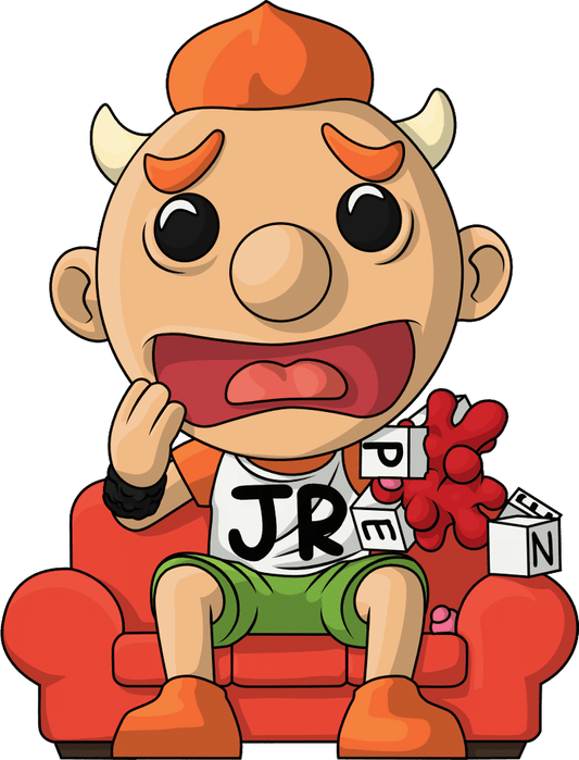 Junior
