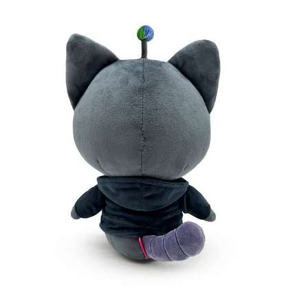 Peluche ElasticDroid V2 (23 cm)