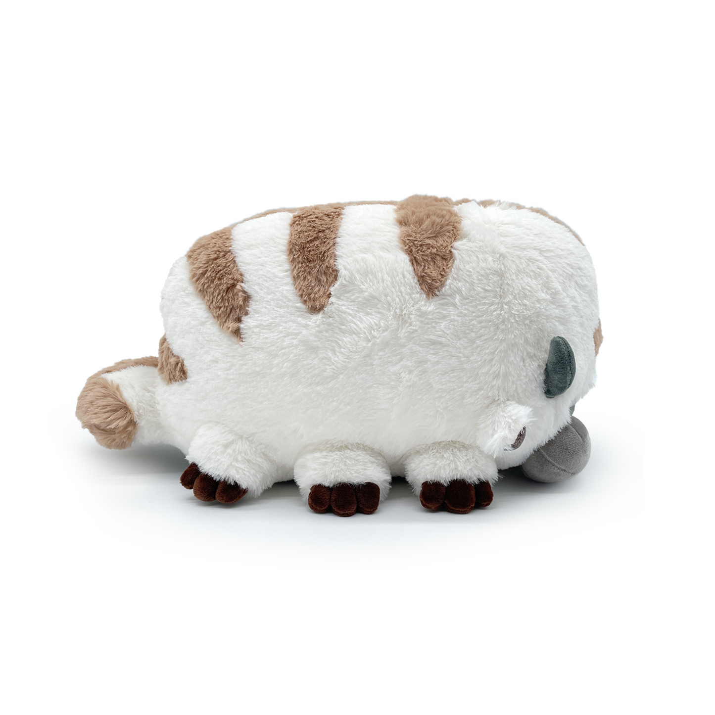 Appa Pillow (1ft)