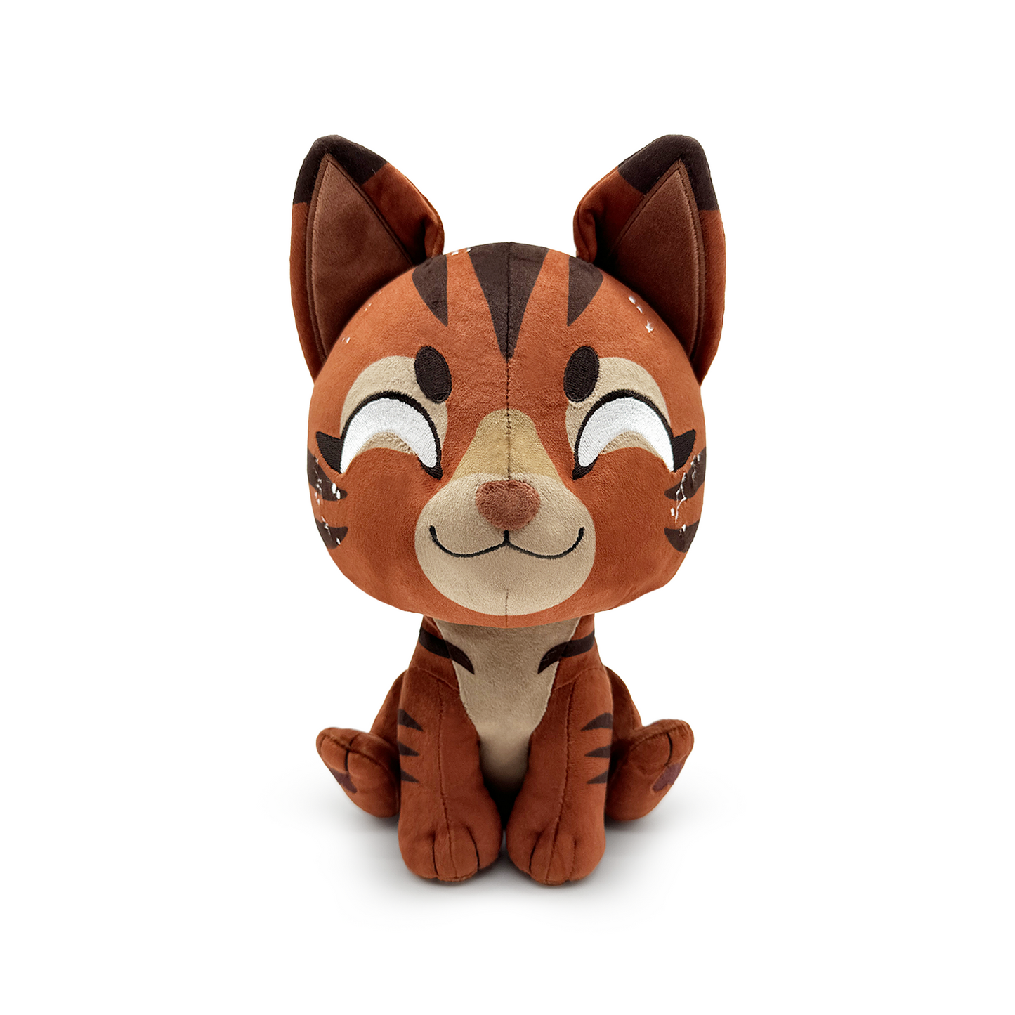 Critical Role: Peluche Frumpkin de The Mighty Nein (22,86 cm)