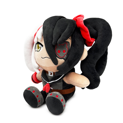Peluche de Poharan (9 pulgadas)
