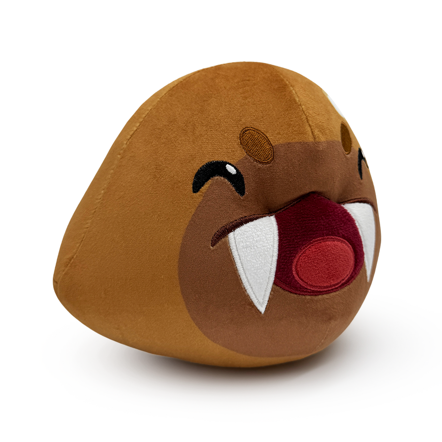 Saber Slime Stickie (15 cm)