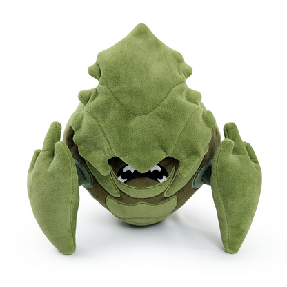 Peluche Charger (23 cm)