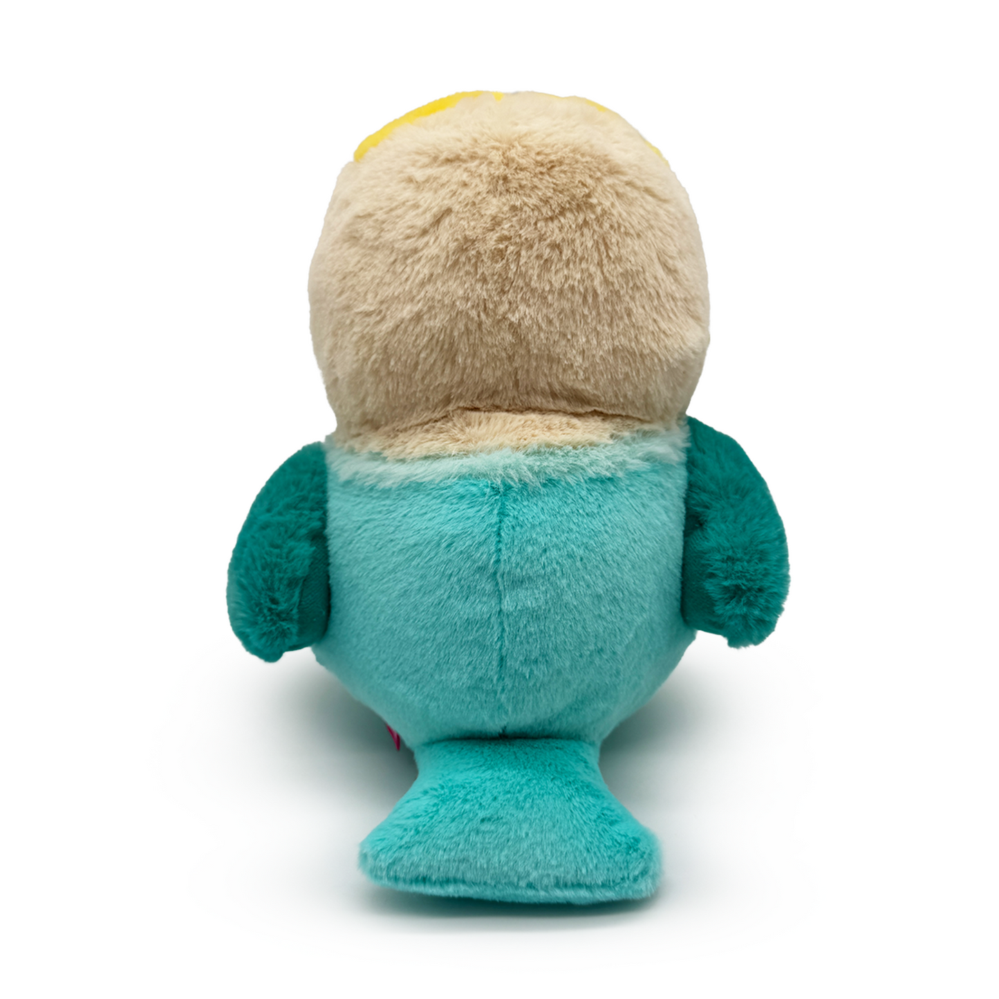 Príncipe de peluche (22,86 cm)