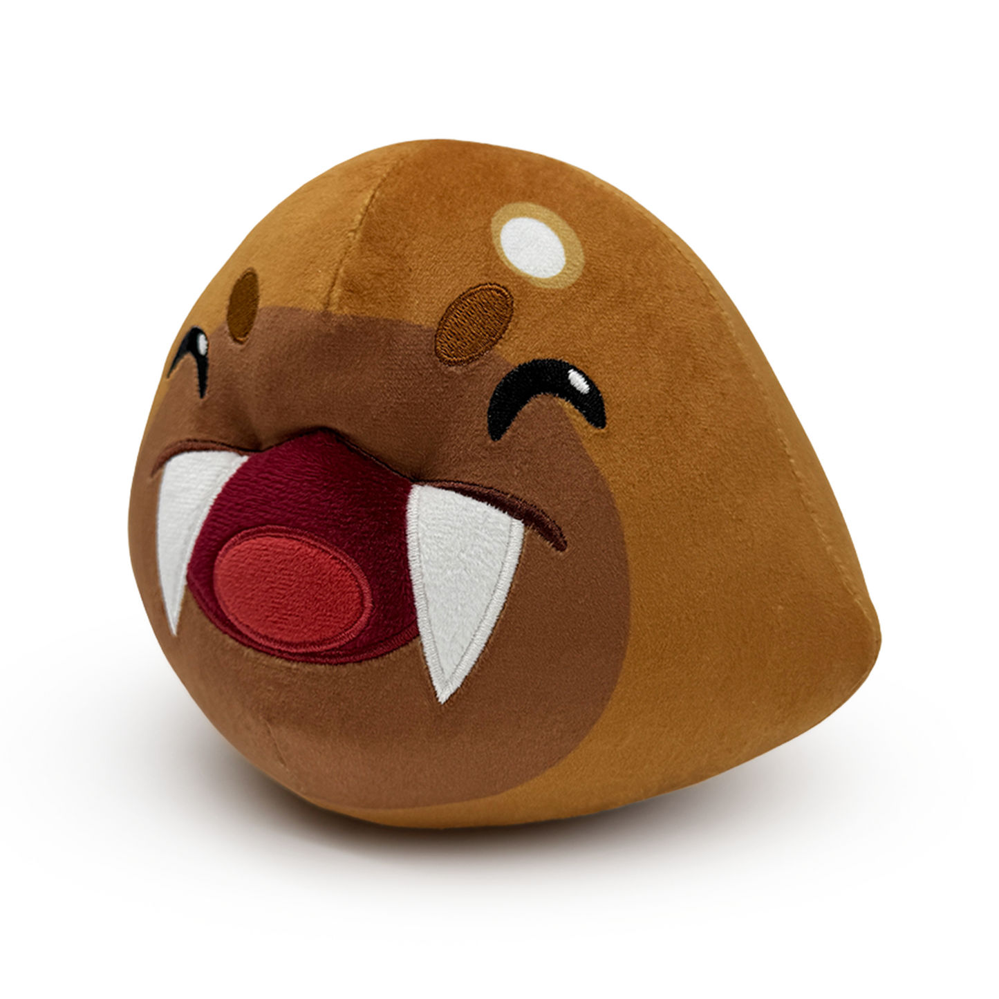Saber Slime Stickie (15 cm)