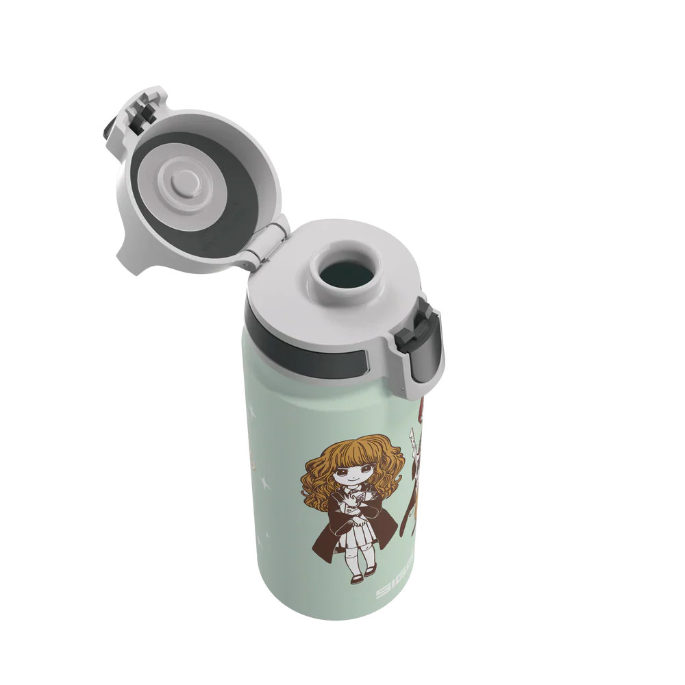 Gourde enfant WMB ONE Kids Harry Potter Stand Together 0.6 L