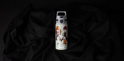 Gourde enfant WMB ONE Kids Harry Potter Stand Together 0.6 L