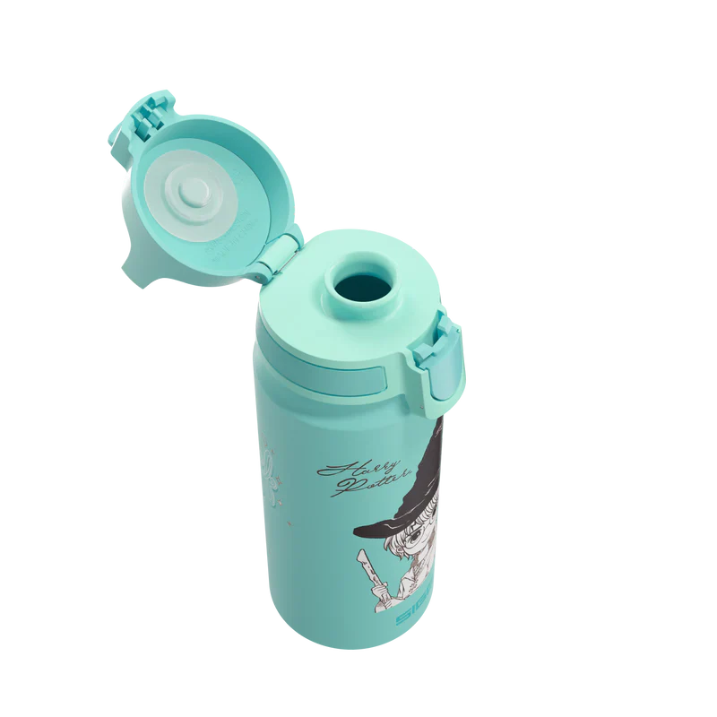 Gourde enfant WMB ONE Kids Harry Potter 0.6 L