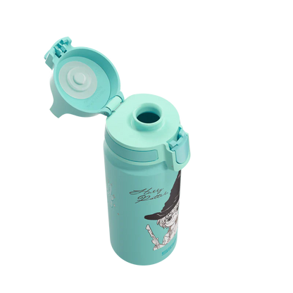 Gourde enfant WMB ONE Kids Harry Potter 0.6 L