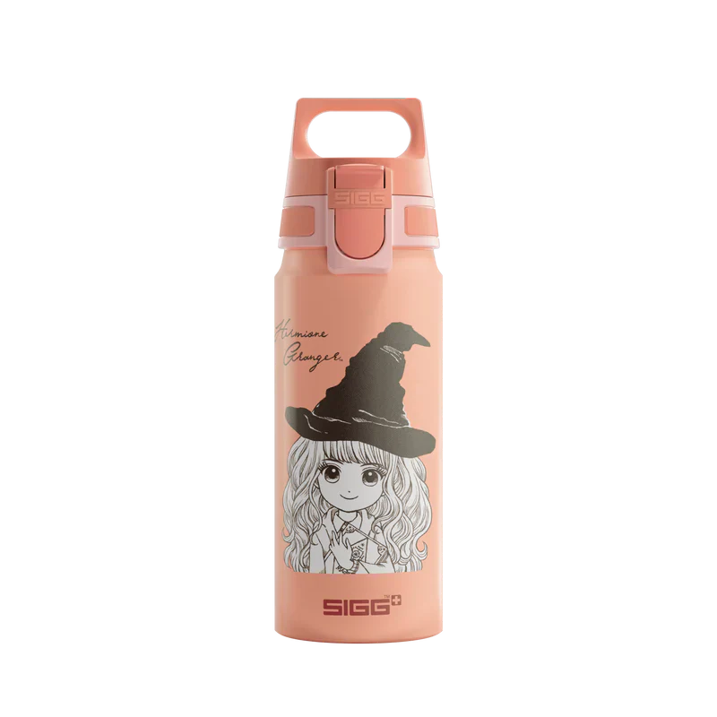 Gourde enfant WMB ONE Kids Hermione Granger 0.6 L