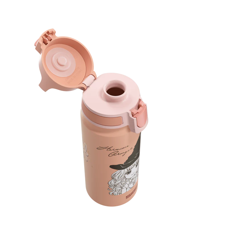 Gourde enfant WMB ONE Kids Hermione Granger 0.6 L