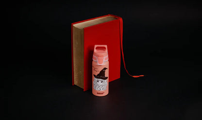 Gourde enfant WMB ONE Kids Hermione Granger 0.6 L