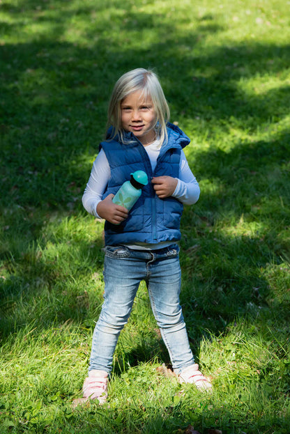 Gourde enfant KBT Simba Roar 0.4 L