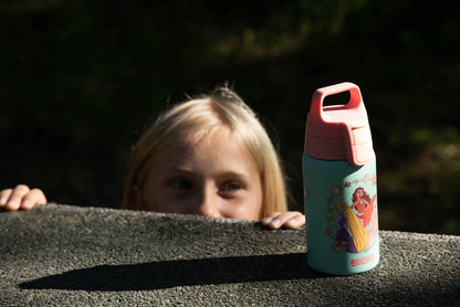 Gourde enfant Shield ONE Kids Princesses 0.5 L