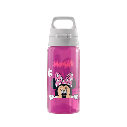 Borraccia per bambini VIVA ONE Junior Minnie da 0,5 L 