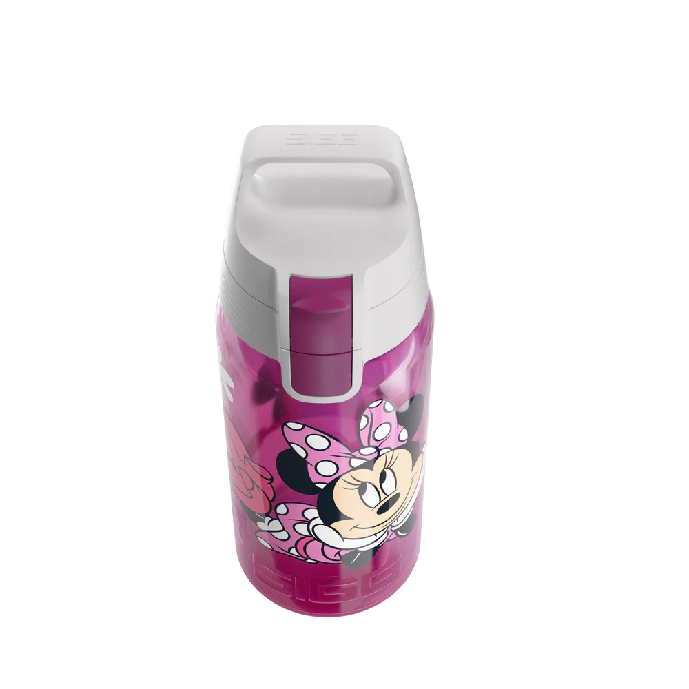 Borraccia per bambini VIVA ONE Junior Minnie da 0,5 L 
