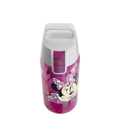 Borraccia per bambini VIVA ONE Junior Minnie da 0,5 L 