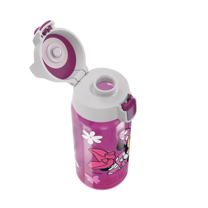 Borraccia per bambini VIVA ONE Junior Minnie da 0,5 L 